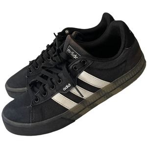 Mens adidas size 8
